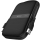 Silicon Power Armor A60 1TB USB 3.2 Gen. 1 Czarny - 658895 - zdjęcie 2